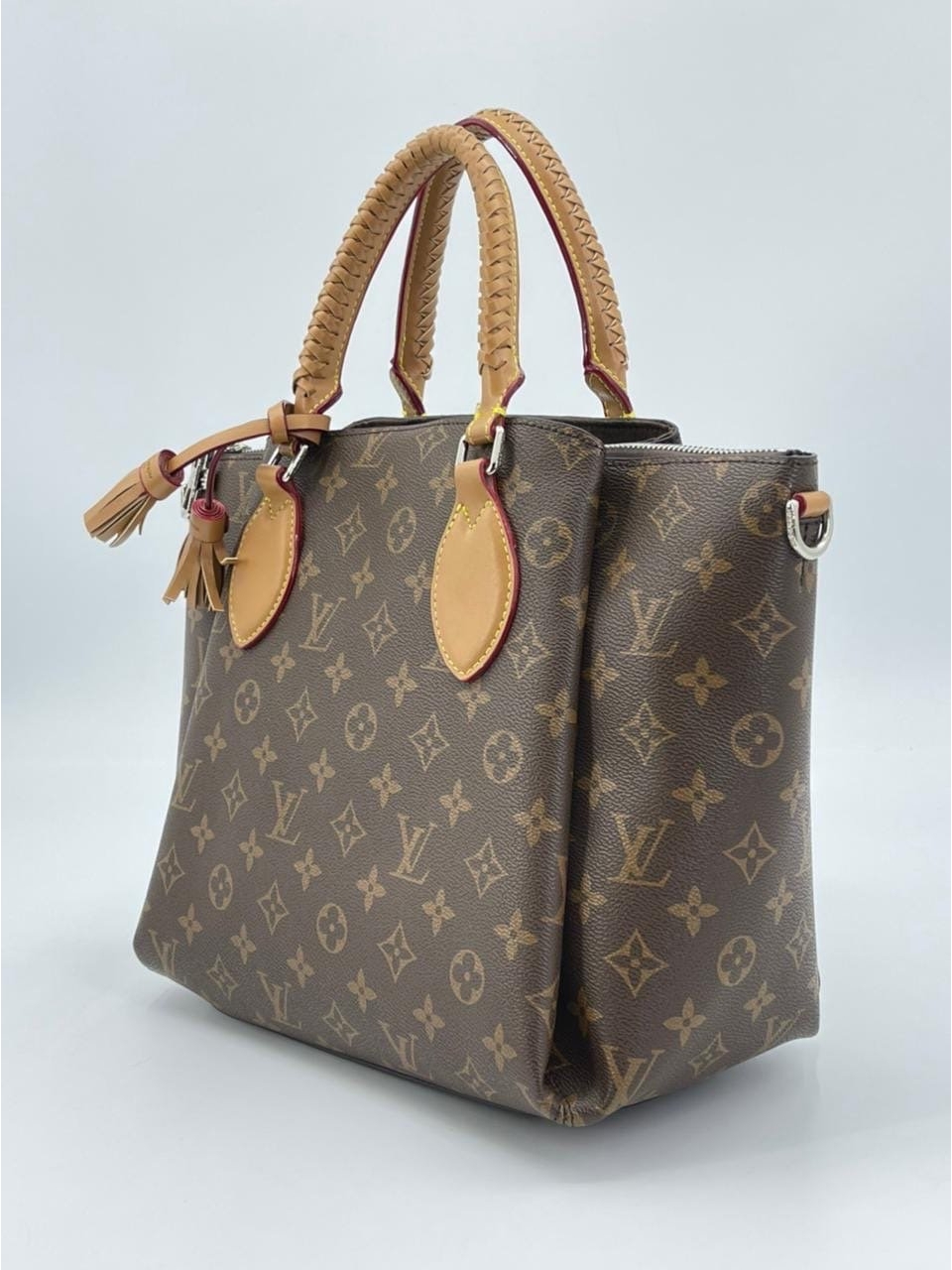 Сумка Louis Vuitton